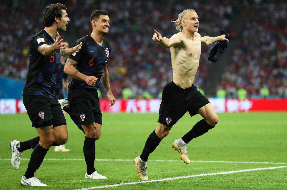 Ima boljih, ali nitko nije srčaniji od Vide