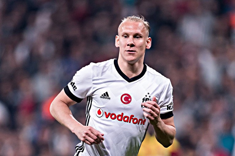 Vida u Istanbul nosi remi iz Beograda protiv Partizana