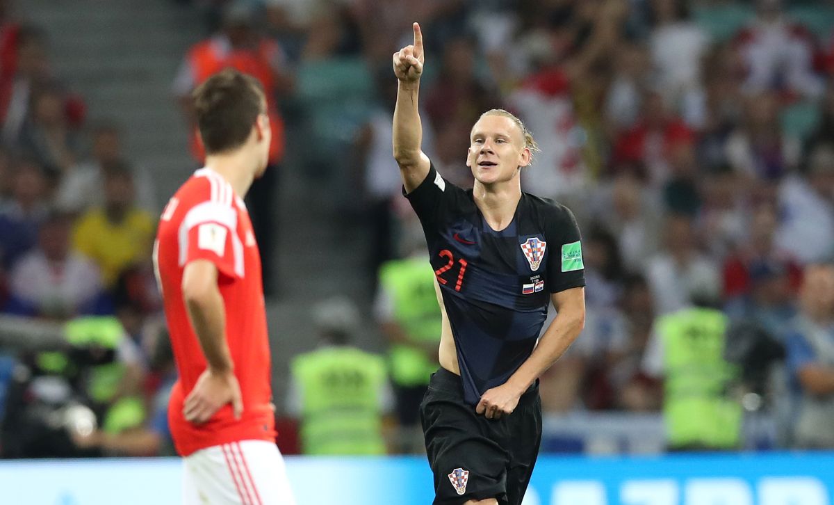 Lineker: Sad će biti lakše nabaviti ulaznice za polufinale