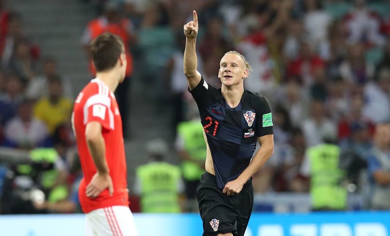 Lineker: Sad će biti lakše nabaviti ulaznice za polufinale