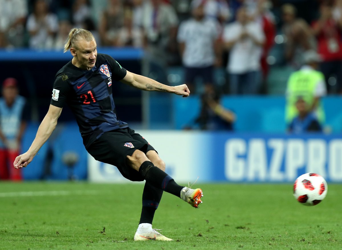 BBC-jeva analiza uoči utakmice Hrvatske i Engleske: Ovakav penal nikad nije obranjen na SP-u