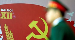 Vijetnamska partija javno prozvala akademika zbog kritike socijalizma