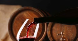 Ten best Croatian wines