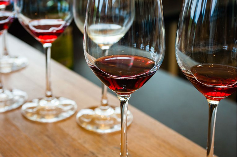 Vlada u sabor uputila prijedlog zakona o vinu. Što zakon predviđa?