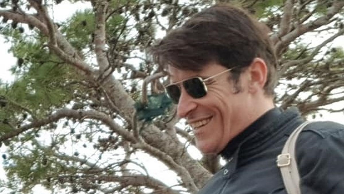 Otkriveno kamo je Višnjić odveo kćer Lanu Lourdes