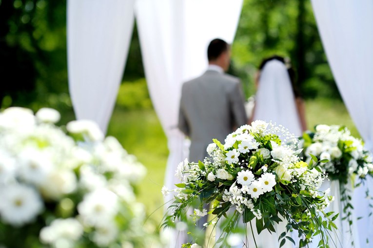 Mladi Slavonci dolaze kući vjenčati se kako bi plaćali manji porez u Njemačkoj