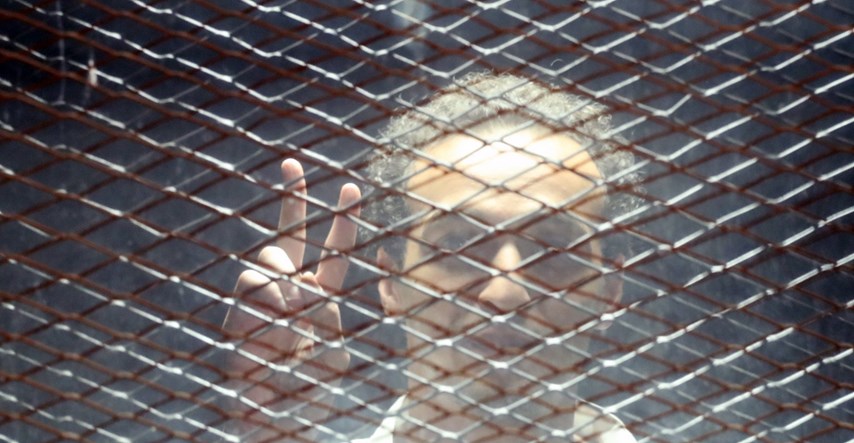 Egipatski sud na smrt osudio 75 osoba, traže savjet vjerskih vođa