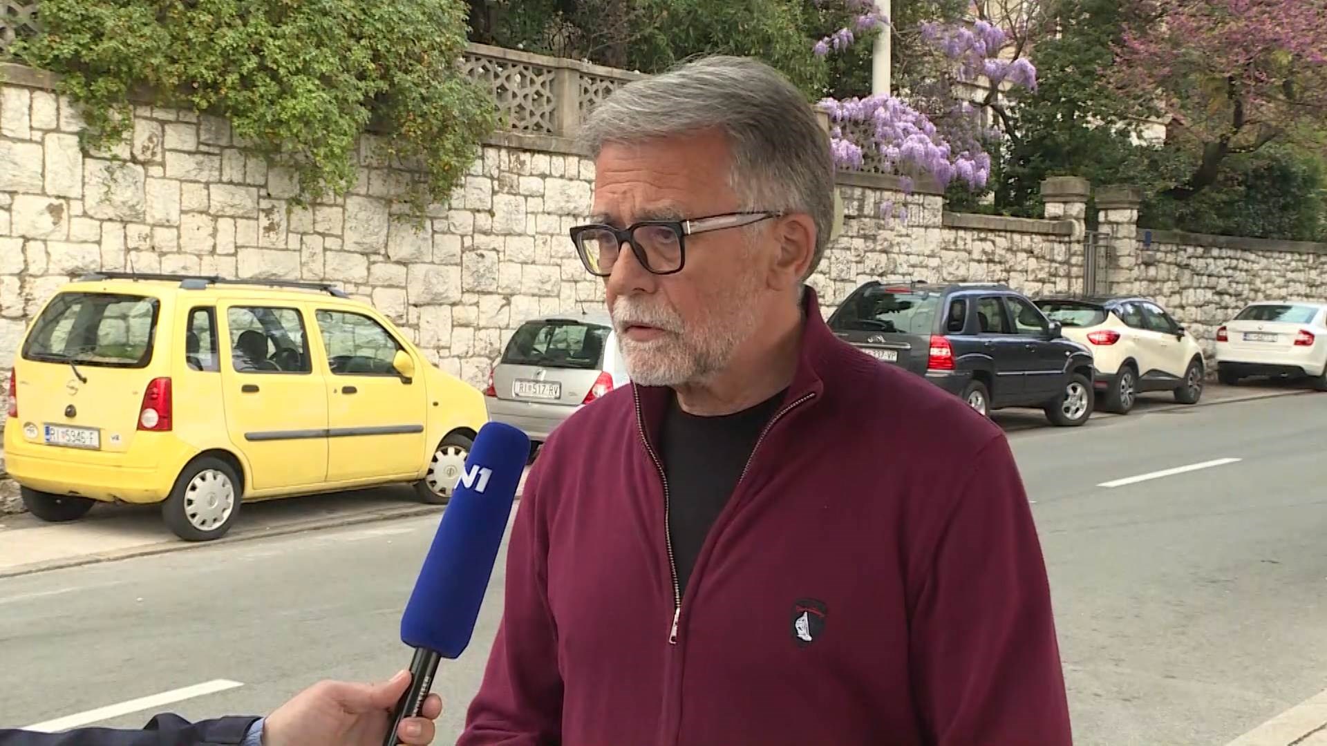 Milin djed otkrio što će biti s viškom novca, postoji novi plan