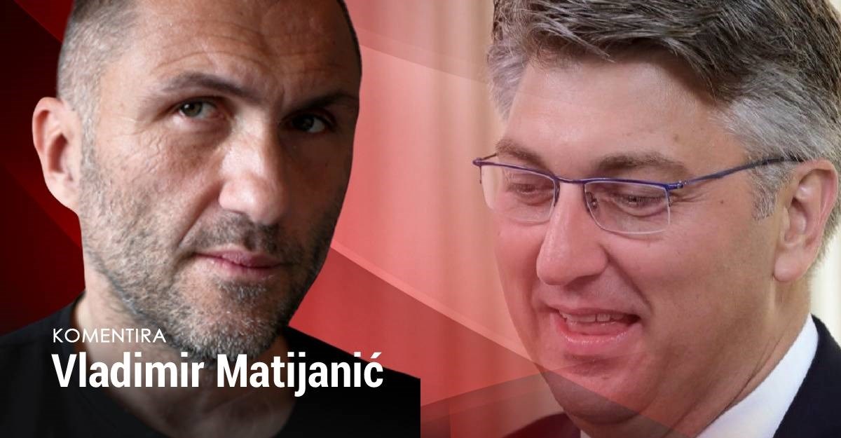 Mito od 660 eura? Je li to neka šala?