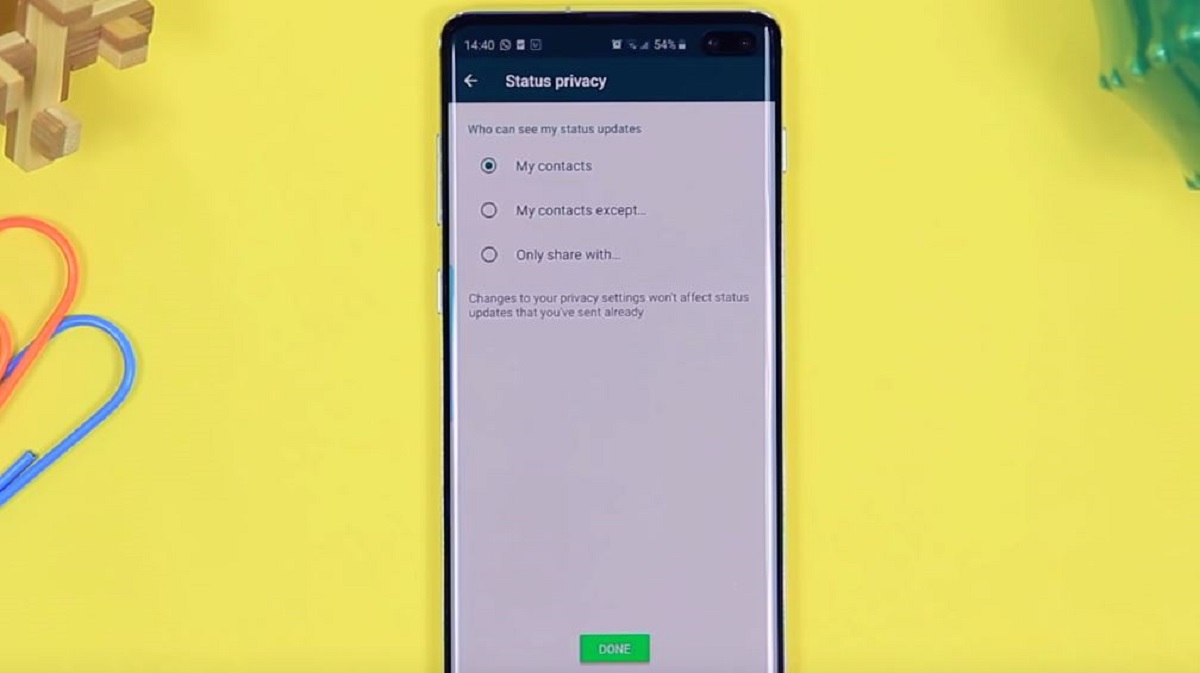 WhatsApp uklonio grešku koja je hakerima omogućavala špijuniranje