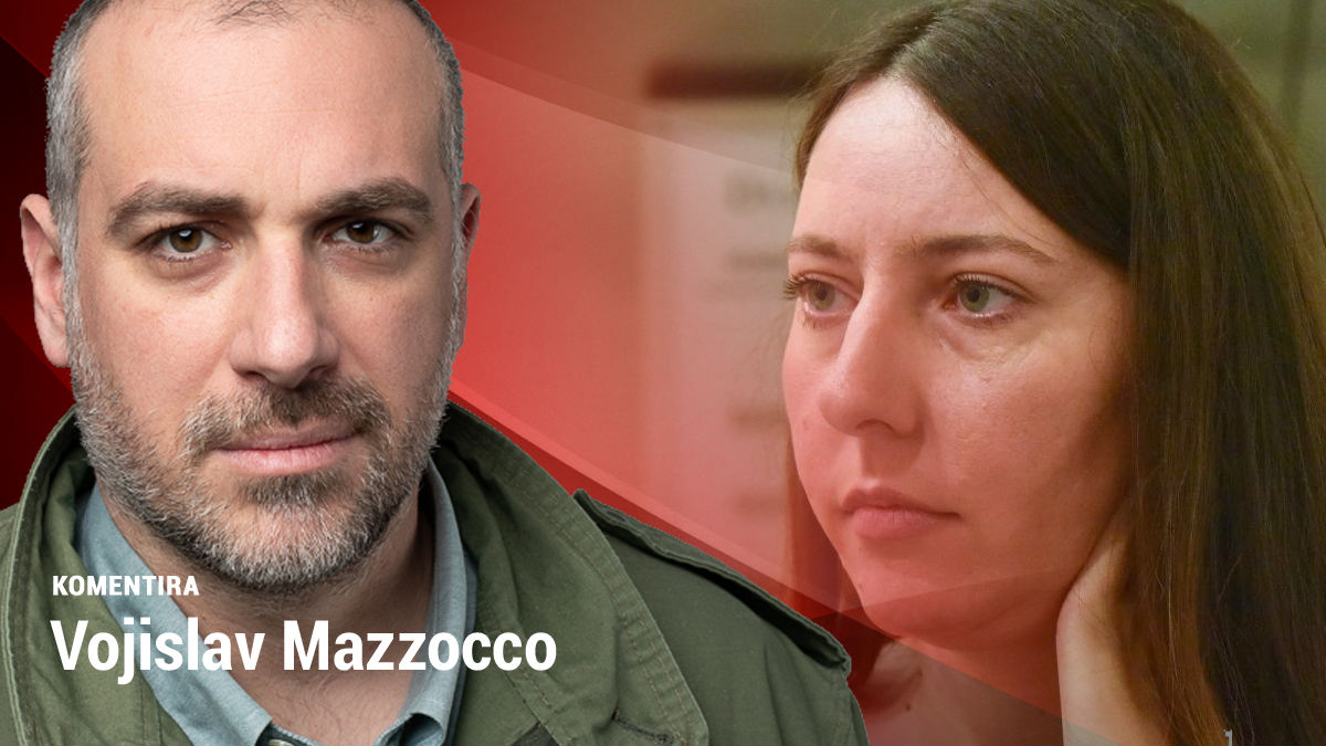 Mislili smo da Živi zid ne može biti luđi. Prevarili smo se