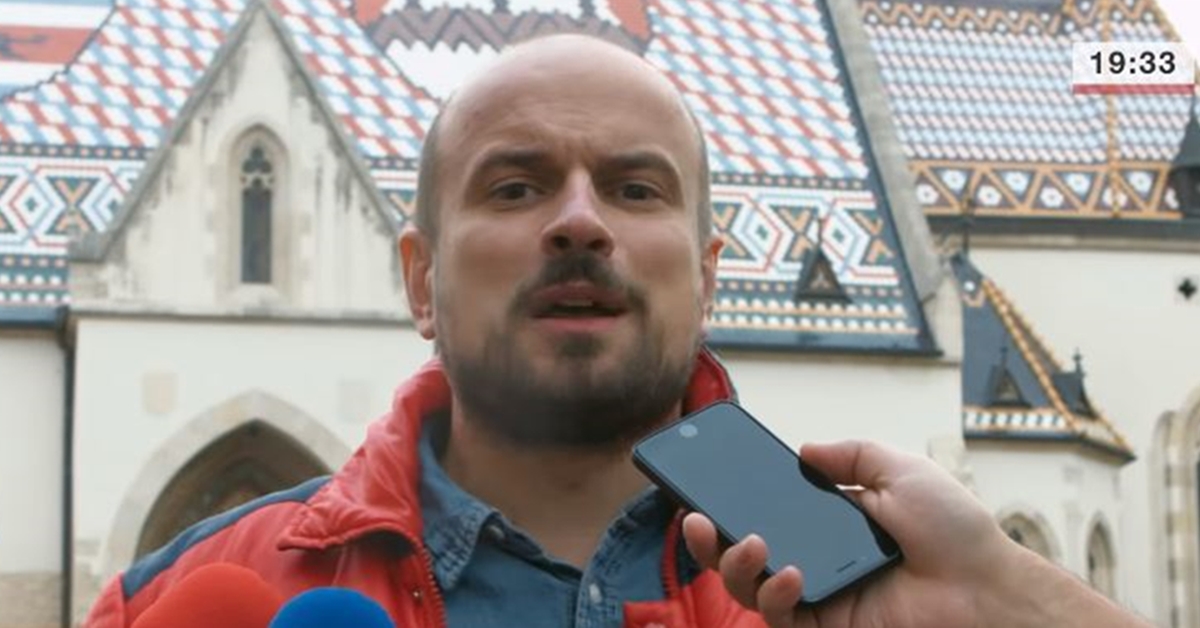 Vojku V i Massimu po šest nominacija za Porin