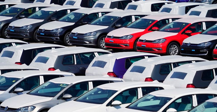 Počelo veliko suđenje Volkswagenu, investitori traže preko 9 milijardi eura
