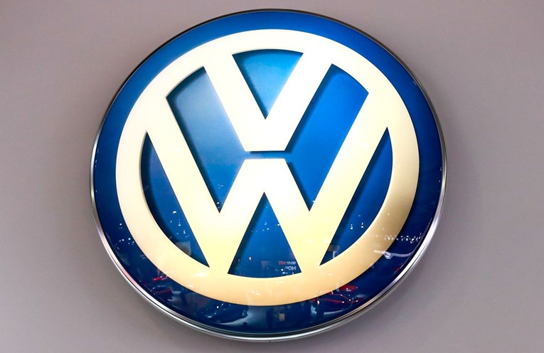 Volkswagen ima i novi slogan