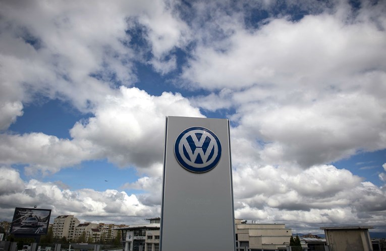 Volkswagen od svojih partnera traži gradnju tvornica baterija velikih kapaciteta