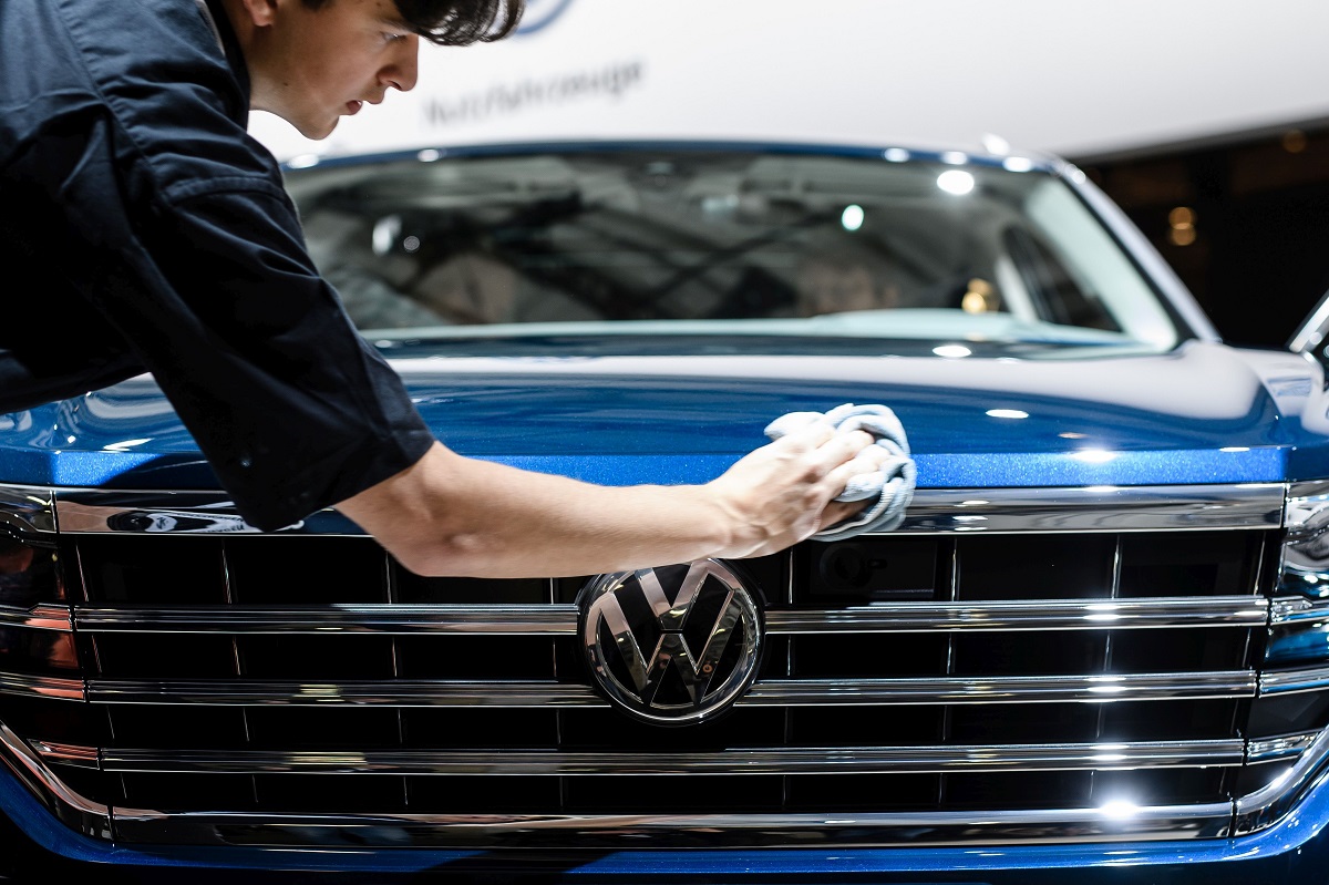 Volkswagen zbog koronakrize odustaje od tvornice u Turskoj