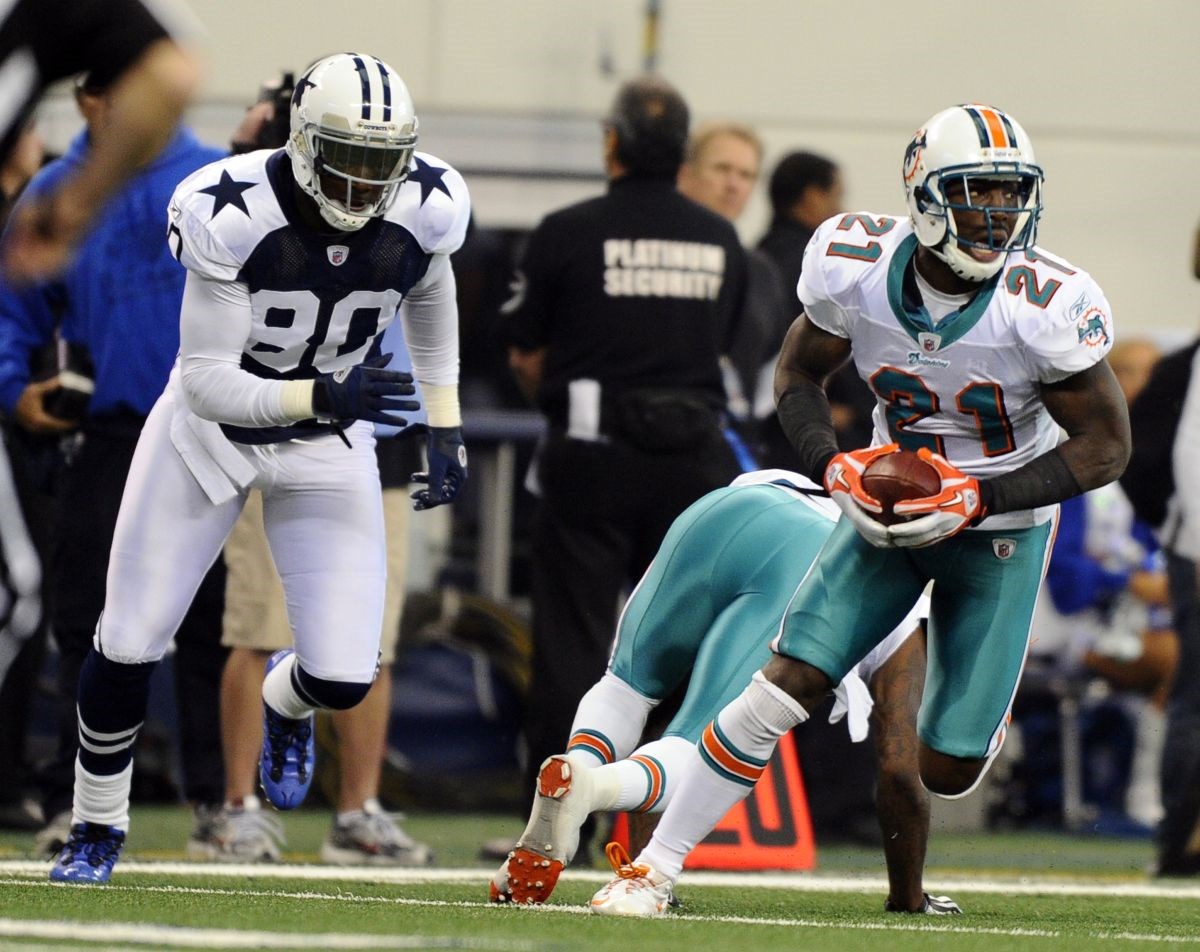 Neviđeno u povijesti sporta: U poluvremenu utakmice otišao u mirovinu