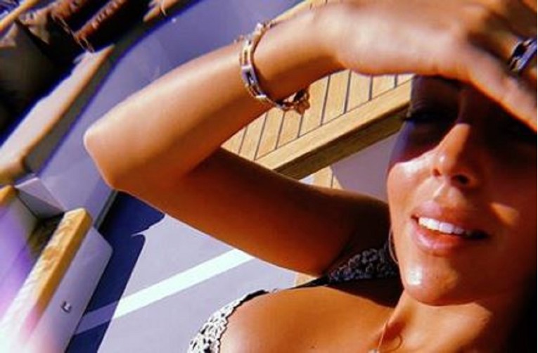 Ronaldova cura ne prestaje privlačiti pažnju u oskudnim badićima