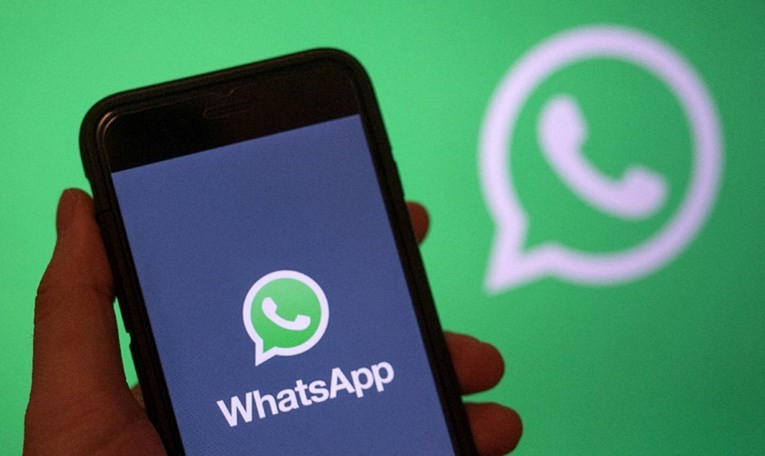 WhatsApp uvodi veliku novost, jeste li je već uočili?