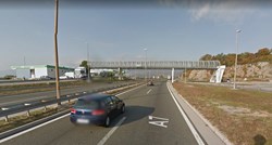 Mladi Britanac izašao iz autobusa kod Vrata Jadrana i poginuo pri pretrčavanju ceste