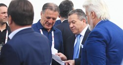Vrbanović nakon presude za kriminal u Dinamu imenovan u Povjerenstvo za izgradnju nacionalnog stadiona