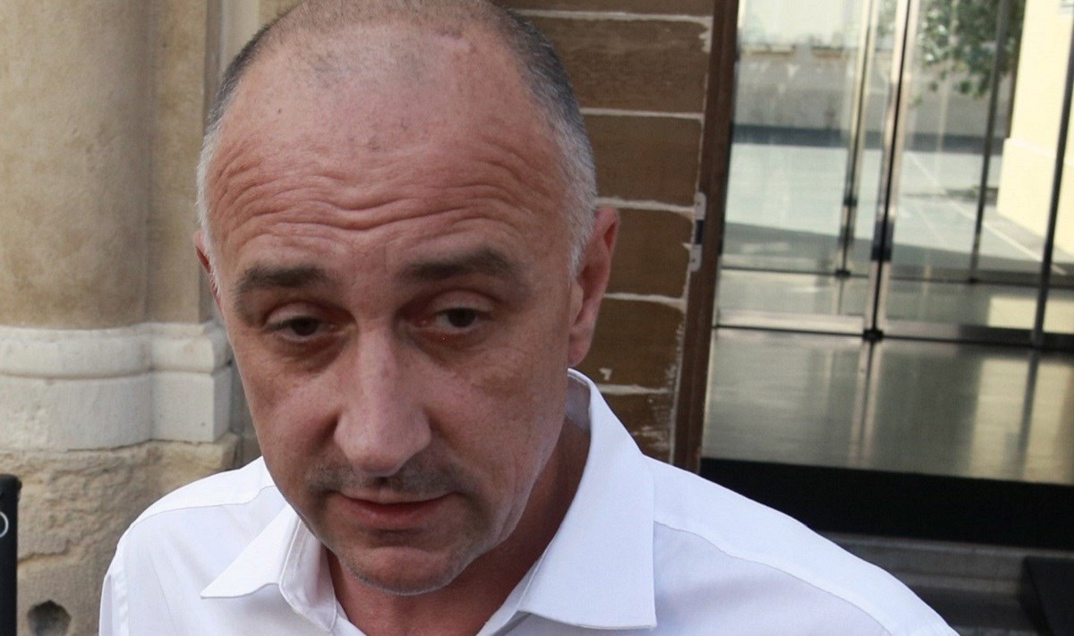 Gotov sastanak koalicije, Vrdoljak: Svi učenici imat će osigurane udžbenike