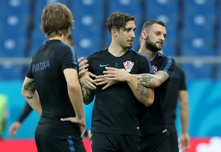 Hrvati zavladali talijanskom ligom, samo Argentinaca i Brazilaca ima više