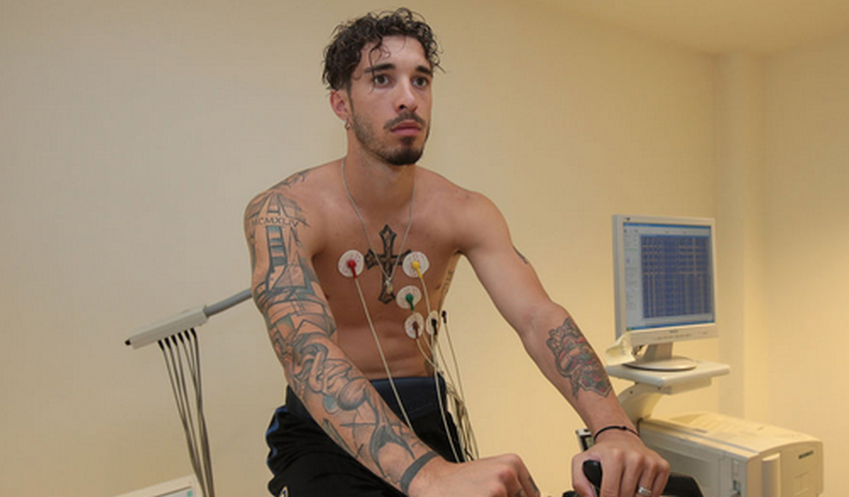 Vrsaljko: Pričao sam s Perišićem i Brozovićem, ali odluka je samo moja