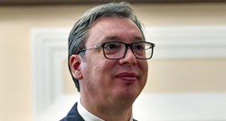 Vučić najavio reformsku vladu za krizna vremena, ali i borbu protiv mafije