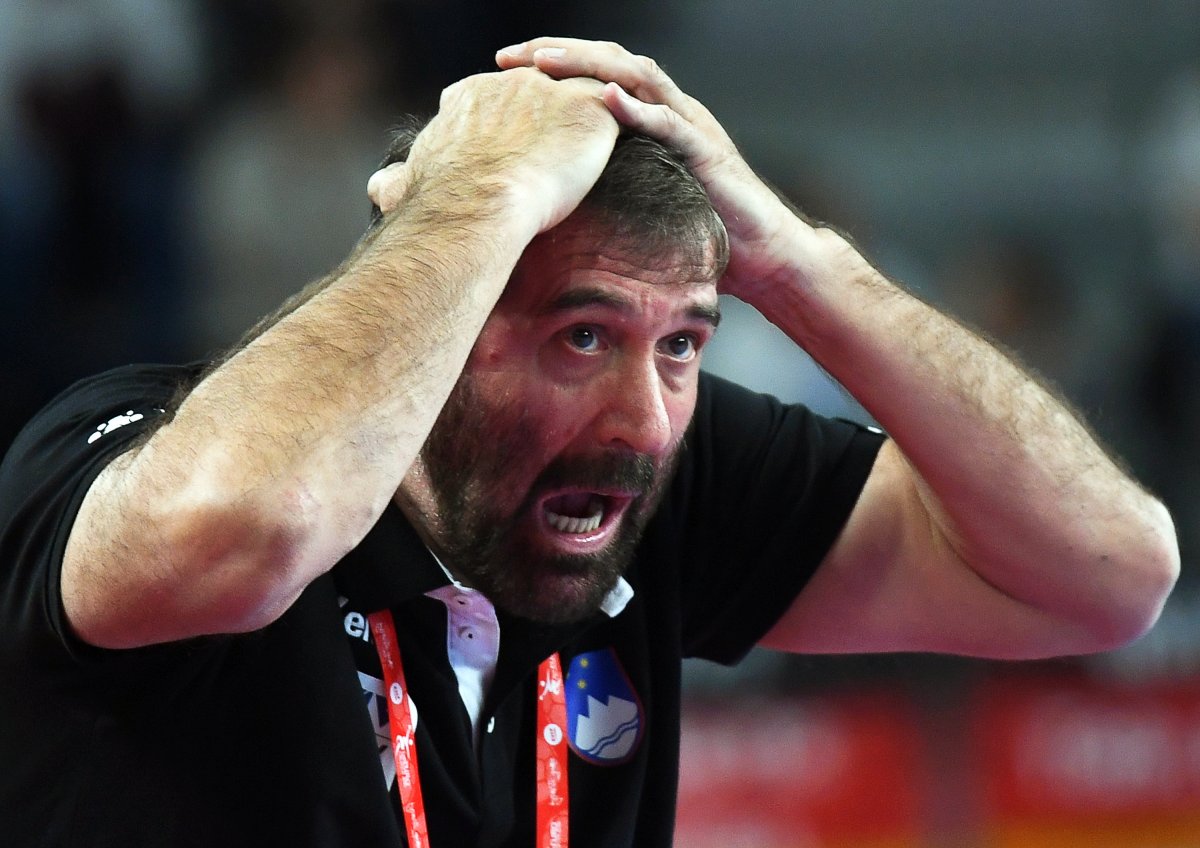Veselin Vujović iznenadio izborom novog kluba