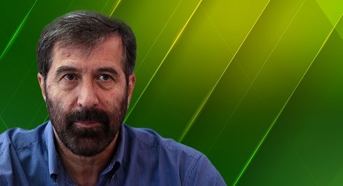 KOMENTAR VESELINA VUJOVIĆA