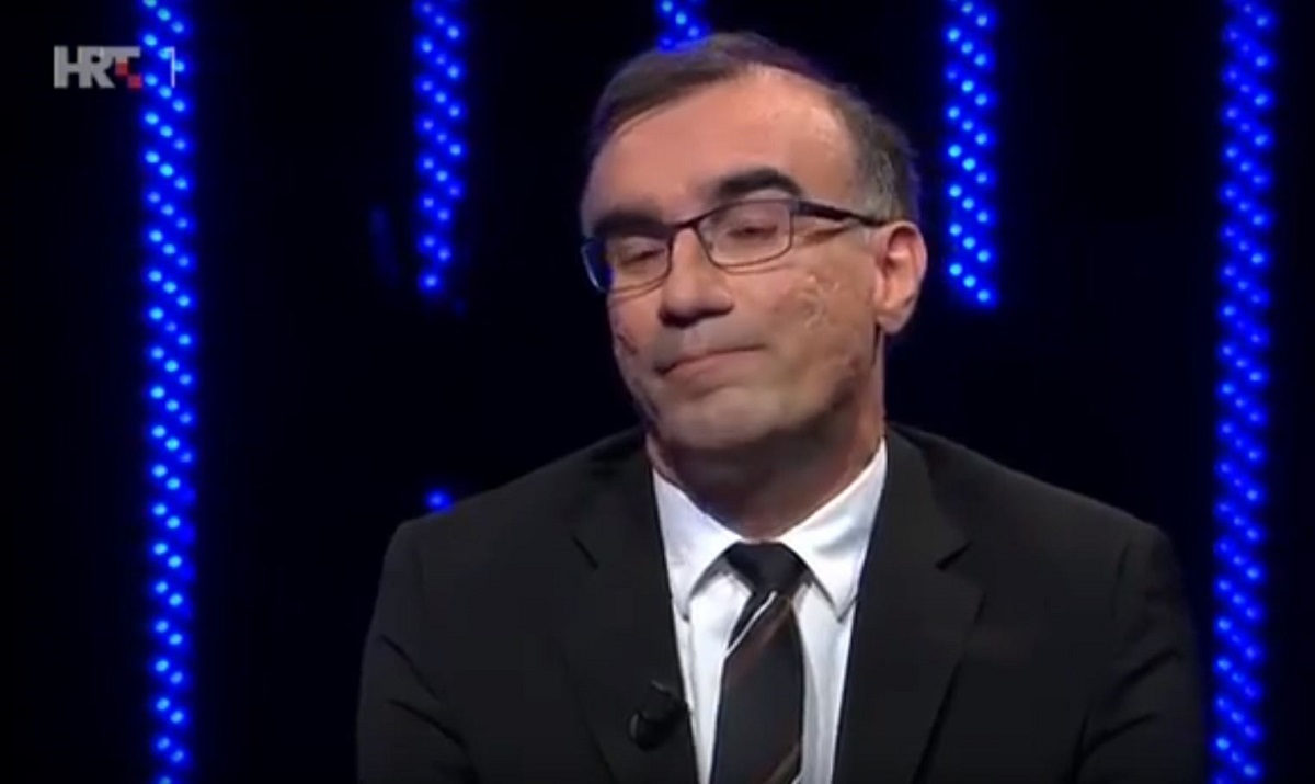 Uzeli 166.500 kuna u Potjeri, lovac je mogao samo gledati. Znate li vi odgovore?
