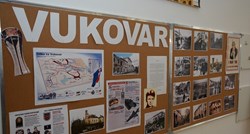 Sjećate se ideje da djeca iz Vukovara negdje putuju? Sve je završilo svađom