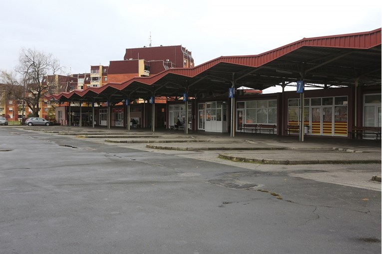 Policija objavila detalje o napadu na mladog Srbina u Vukovaru