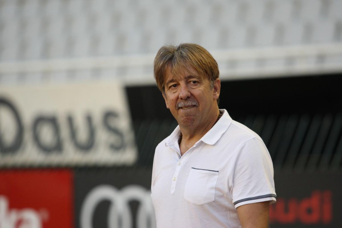 Vulić: Zasluženo smo pobijedili protivnika koji je namučio Dinamo i Rijeku