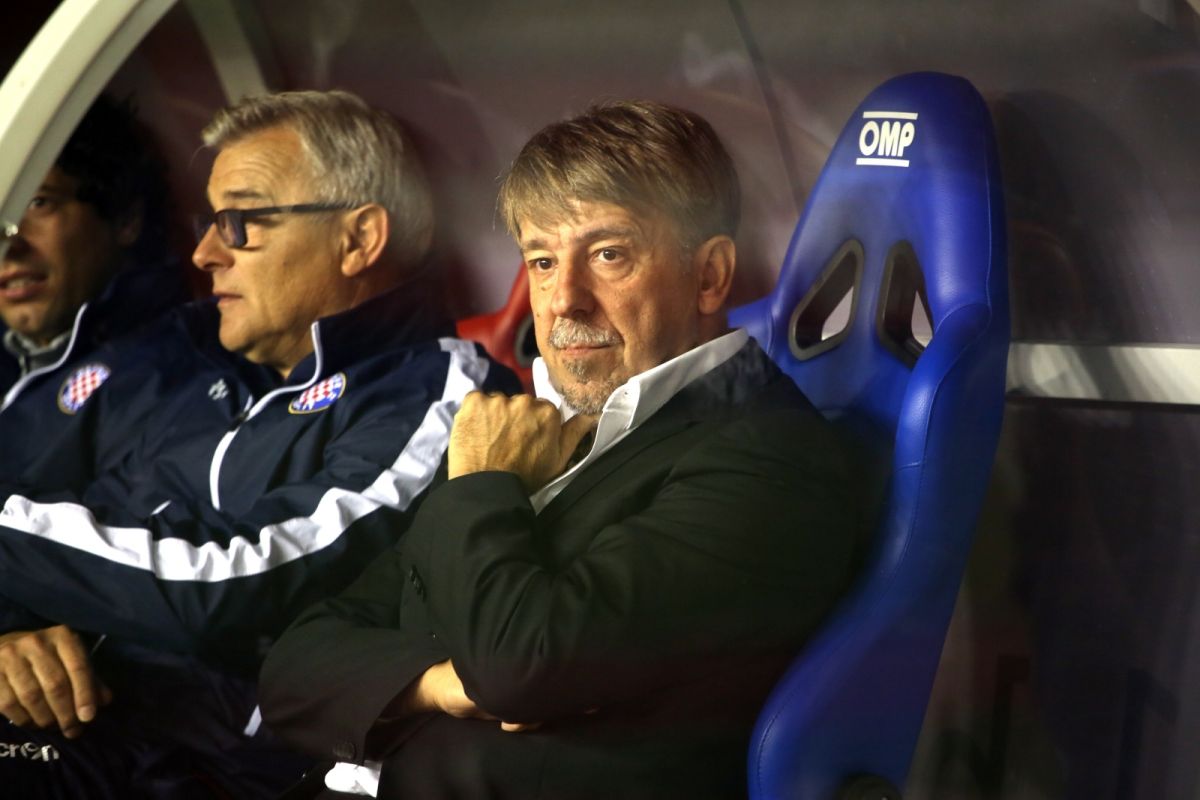 Vulić: Dobra utakmica, ali nam nedostaju mirnoća i siguran pas