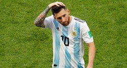 Messi iznio uvjete povratka u reprezentaciju. Neki su uistinu bizarni