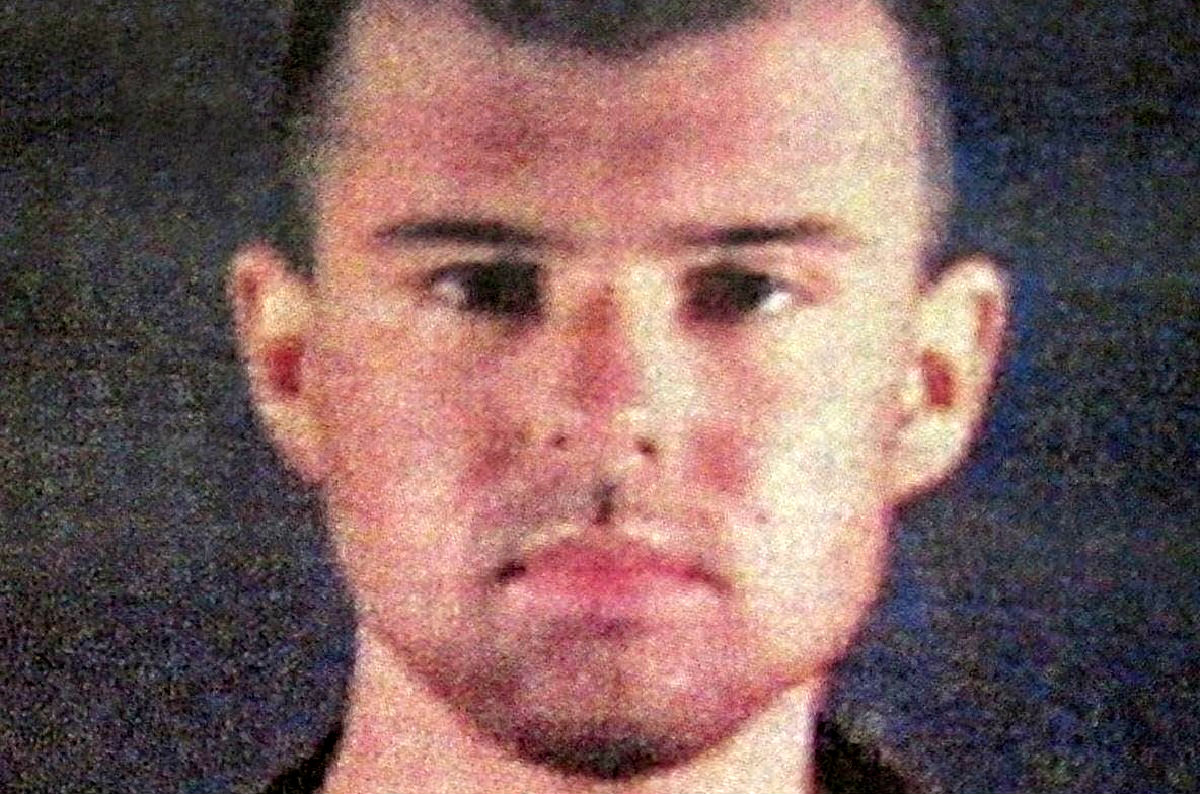 Američki taliban pušten iz zatvora