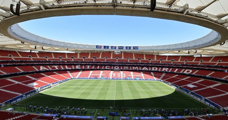 Tottenham lovi prvu titulu, Liverpool se pobjedom penje na povijesnoj listi