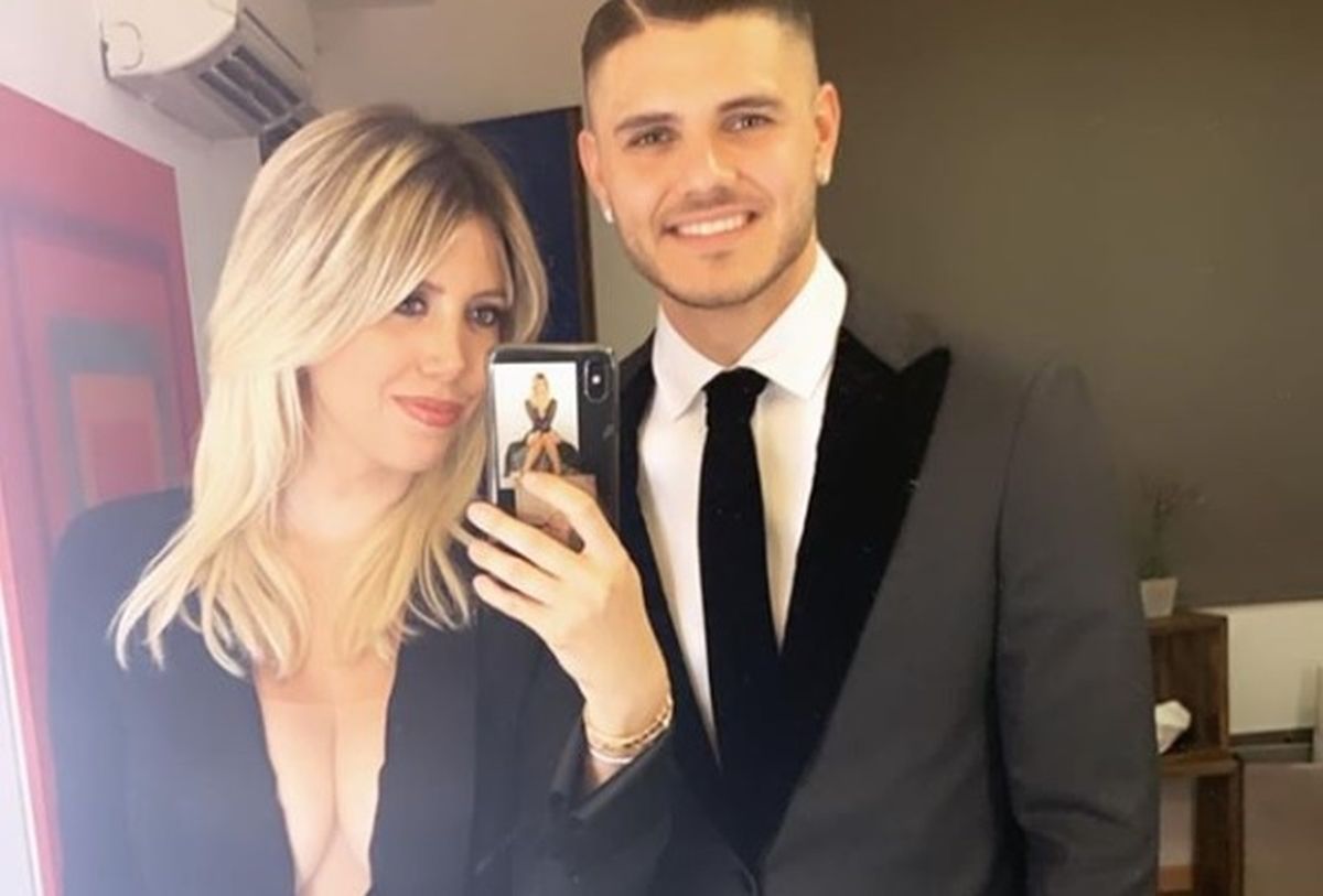 Transeksualac tvrdi: Slavni nogometaš varao je ženu sa mnom, fotke su dokaz