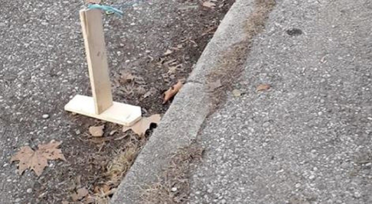 "Ovo je sad novi izum": Vidite li zašto je vozač iz Zagreba naljutio susjede?