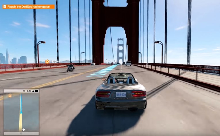 Rumunjska vlada podupire industriju videoigara s 94 milijuna eura