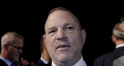 Harvey Weinstein bit će optužen za silovanje, očekuje se da će se predati policiji