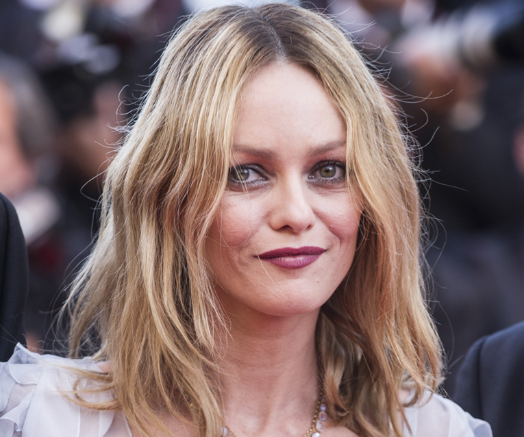 Vanessa Paradis se udala za francuskog redatelja