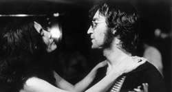 "Yoko Ono opsjedala je Lennona dok ga nije osvojila. Zbog nje je uzimao heroin"