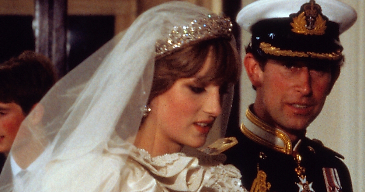 Objavljeno tko će glumiti princezu Dianu u najskupljoj Netflixovoj seriji