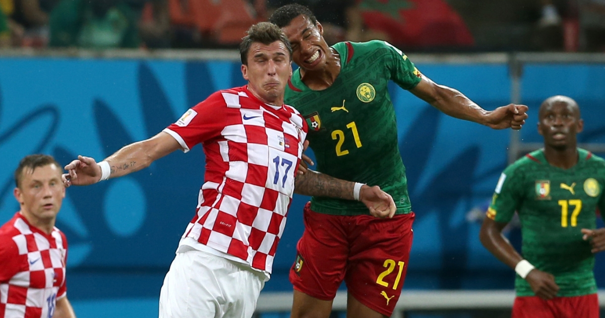 Prvi favoriti Afričkog kupa nacija odbili krenuti na natjecanje