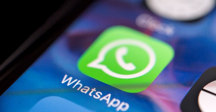 Suosnivač WhatsAppa progovorio o odlasku iz Facebooka: Prodao sam korisnike