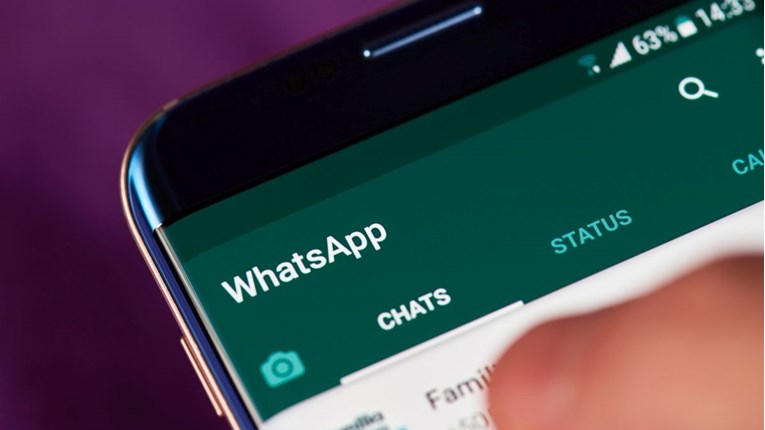 WhatsAppom se širi "zlatna prevara", evo na što ne smijete nasjesti