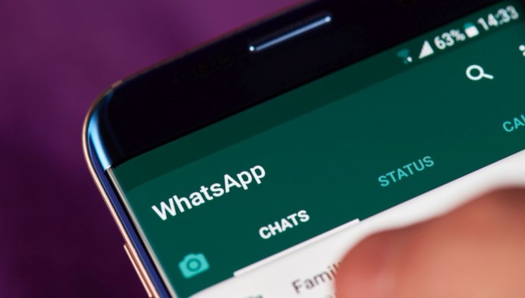 WhatsApp bi vam uskoro mogao prestati raditi na ovim pametnim telefonima
